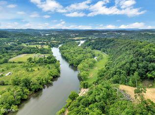 LOT 2 Herb Hodge Rd, Johnson City, TN 37601