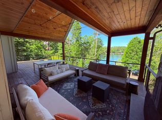 4795 Summer Pl, Morganton, NC 28655
