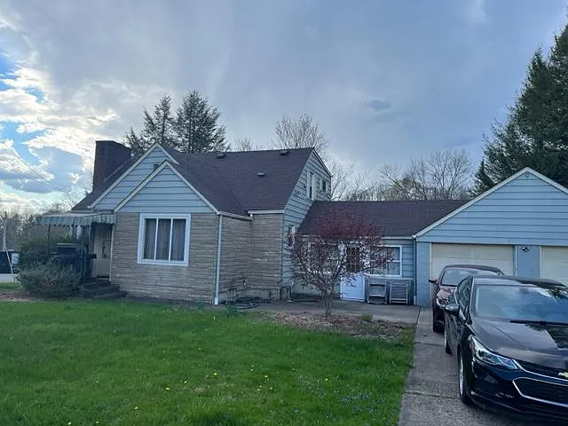 1190 Pittsburgh Rd — Photo 1