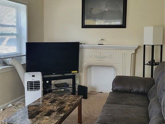 2nd image of 72 Forest Dr