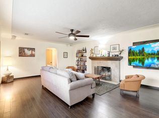 1246 E Edgemont Ave, Phoenix, AZ 85006