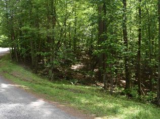 L1406 Malory Cir, Ellijay, GA 30540