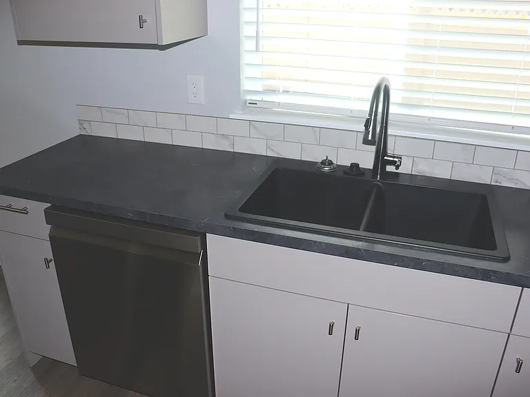 19339 Susquehanna Way — Photo 5