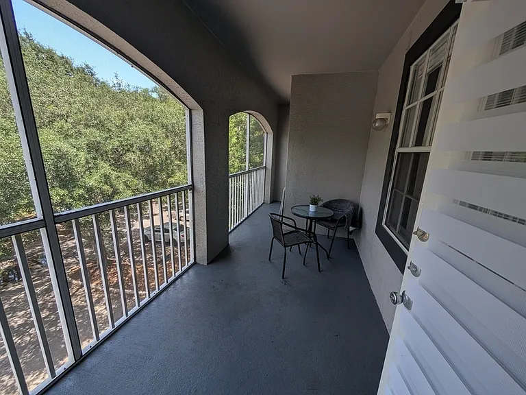 13305 Sanctuary Cove Dr #302 — Photo 21