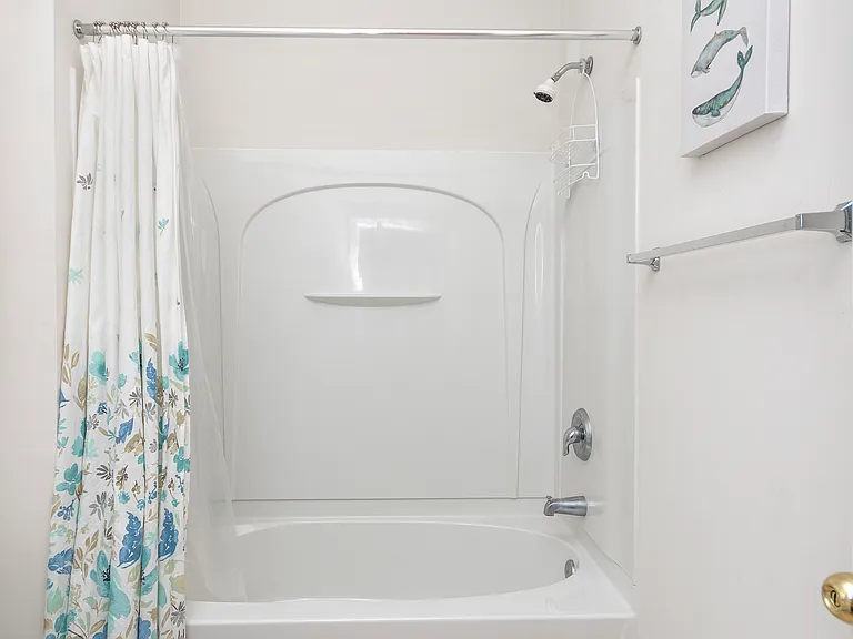 6203 Catalina Dr #1333 — Photo 5