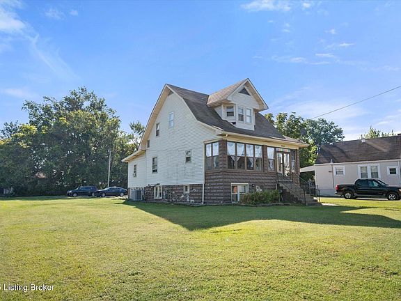 5th image of 4925 Southside Dr