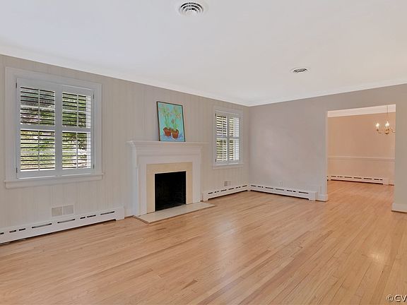4th image of 507 West Drive Cir