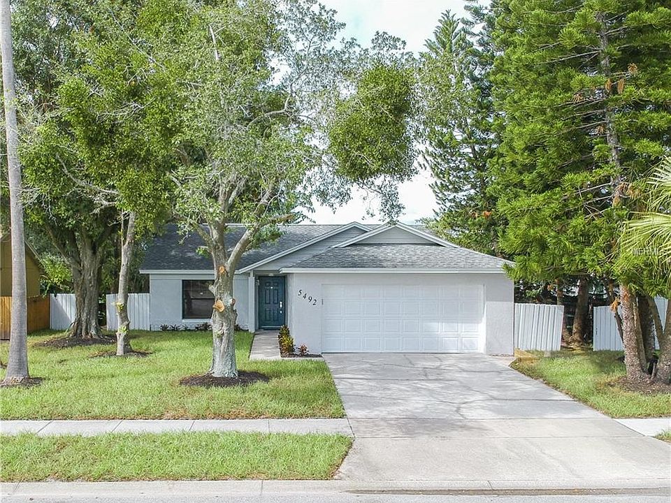 1st image of 5492 Deer Creek Dr