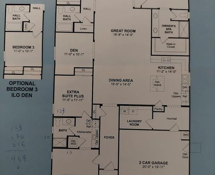 121 W Seaside Dr — Photo 21