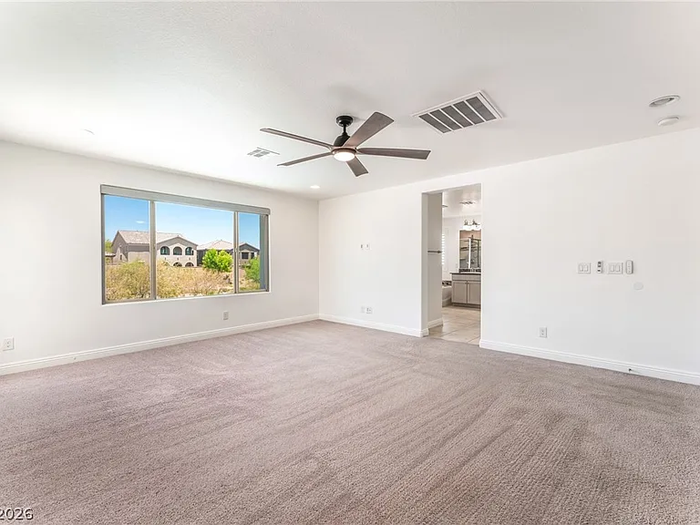 12280 Monument Hill Ave — Photo 21