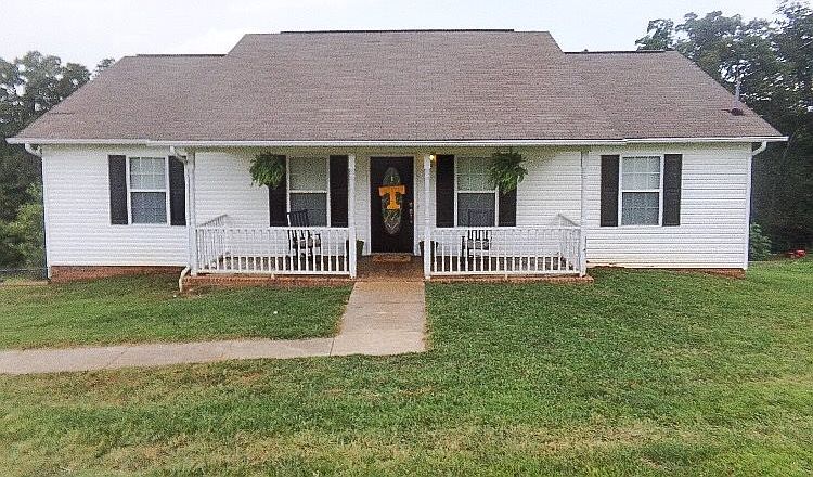1st image of 5617 Browning Way