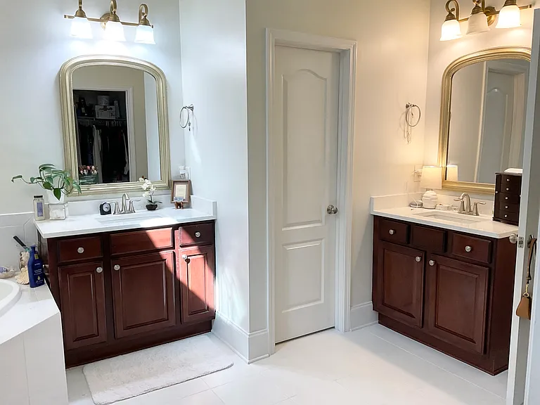 9461 Forest Crown Dr — Photo 19