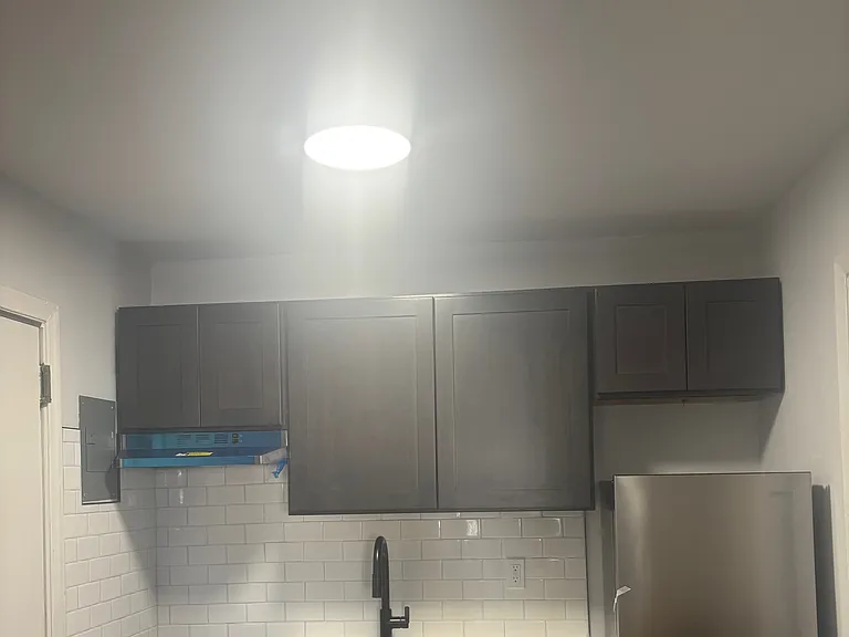 274 Eastern Pkwy #4 — Photo 8