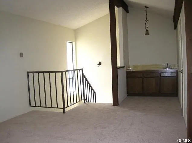5987 Peacock Ridge Rd #212 — Photo 22