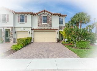 4041 Allerdale Pl, Coconut Creek, FL 33073
