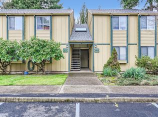 13341 SW Allen Blvd, Beaverton, OR 97005