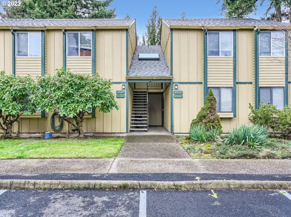 13341 SW Allen Blvd, Beaverton, OR 97005