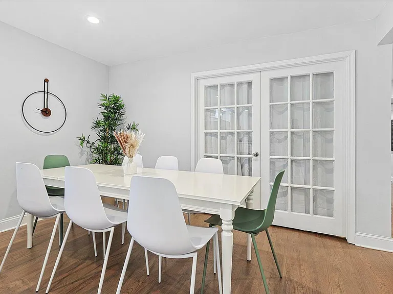 3608 Courtdale Dr #3608 — Photo 71