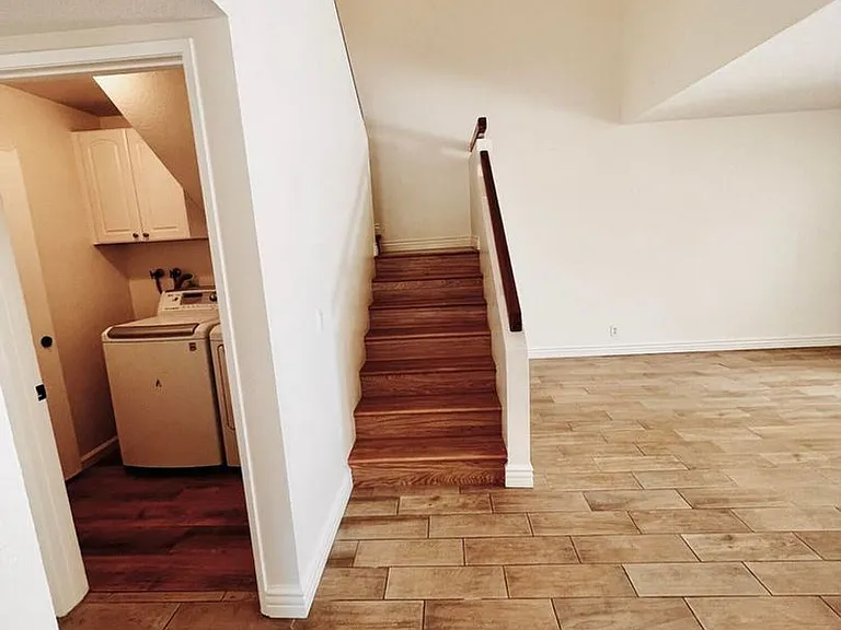 937 Shadow Lake Dr — Photo 27
