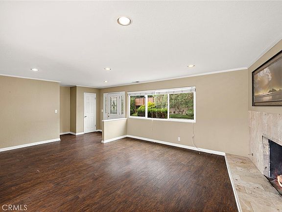 5th image of 1337 Terrace Way