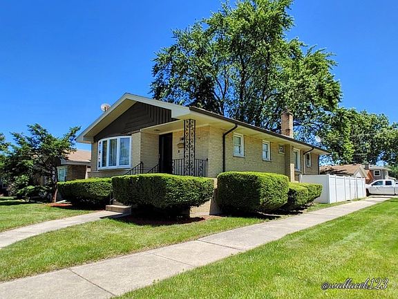2nd image of 14447 Kenwood Ave