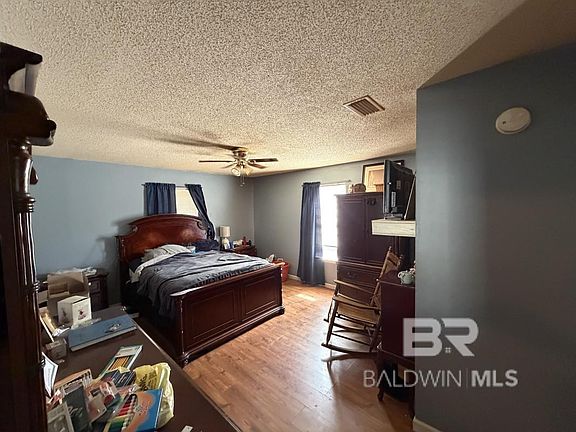 5th image of 19225 Joan Harris Rd