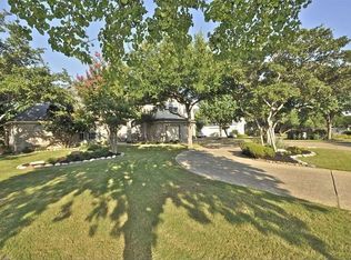 130 Canyon Cir, Boerne, TX 78015
