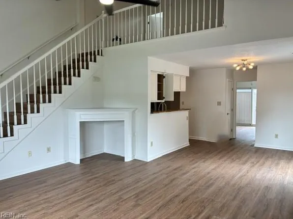 746 Sendero Ct, Chesapeake, VA 23322