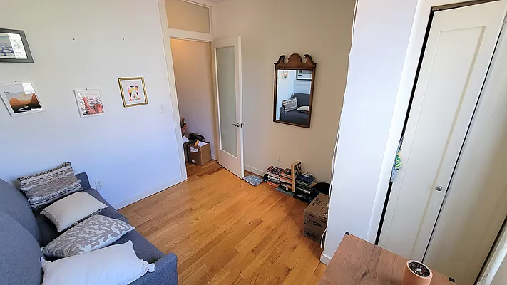Rented by New York Dwellings LLC | media 29