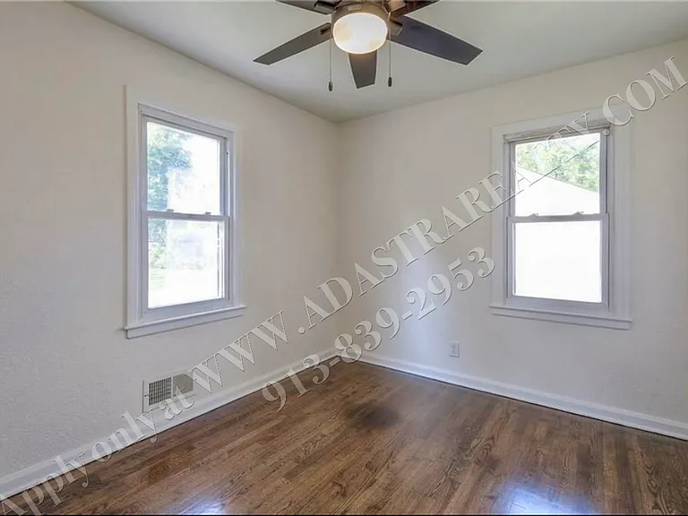 5907 E 101st St — Photo 11