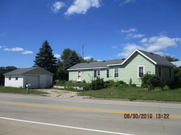 2025 Enterprise Ave, La Crosse, WI 54603