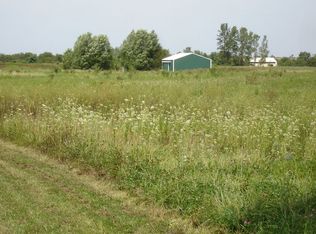 1364 West Corning Road, beecher, IL 60401