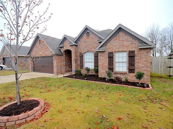 2nd image of 200 E Bonnie Ln