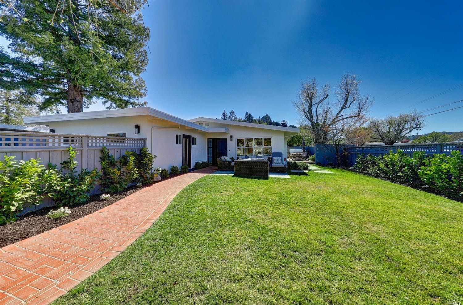 67 Meadow Rd Mill Valley CA 94941 Zillow