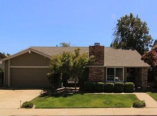 7532 Olive Dr, Pleasanton, CA 94588
