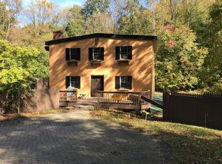 147 Green Valley Rd, Coatesville, PA 19320