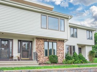 244 Cheyenne Rd, Andover Twp., NJ 07848
