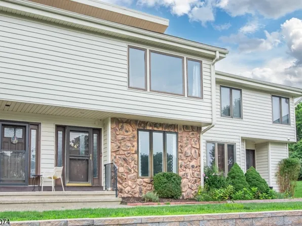 244 Cheyenne Rd, Andover Twp., NJ 07848