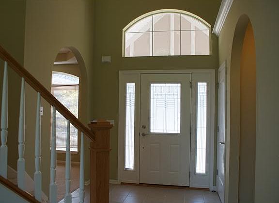 4th image of 2158 E Cider Mill Dr