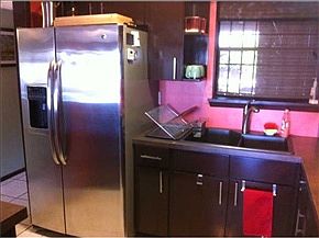 5th image of 4800 N Stanton St Unit 68