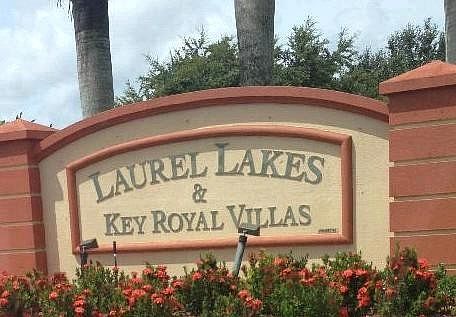 1st image of 8284 Laurel Lakes Blvd