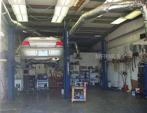 1st image of 30940 Suneagle Dr Ste 105