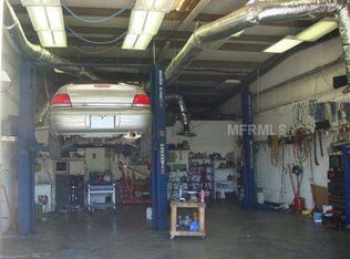 30940 Suneagle Dr STE 105, Mount Dora, FL 32757