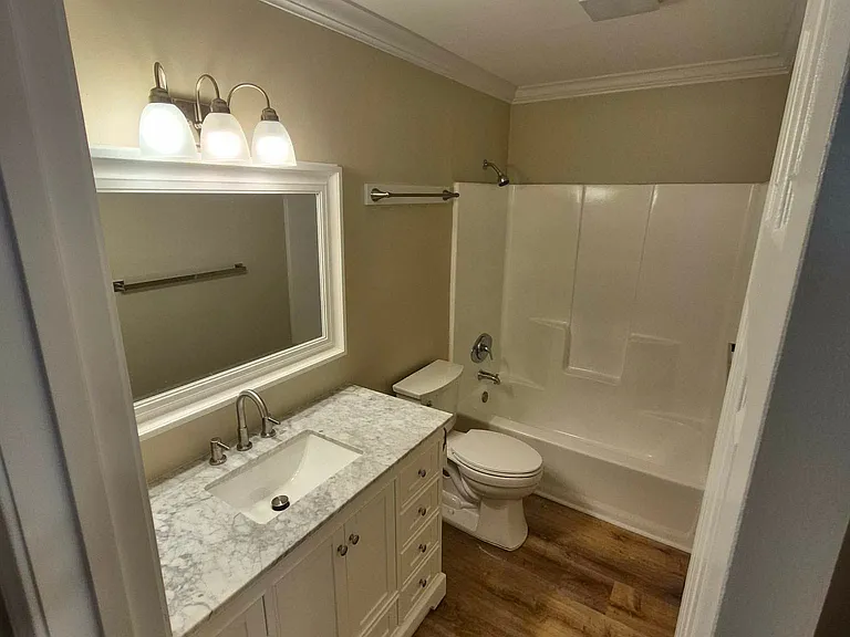 453 Old Epps Bridge Rd — Photo 8