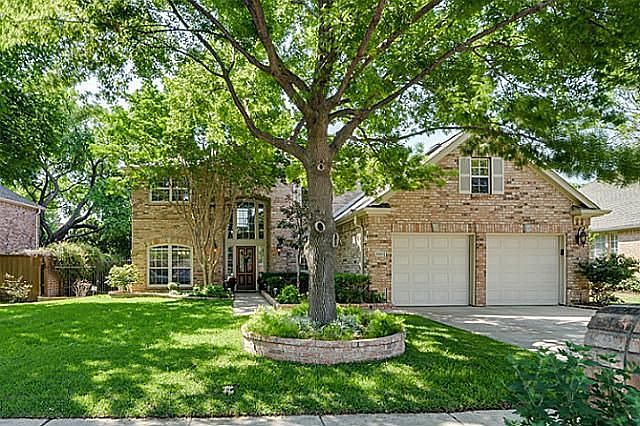 1st image of 2217 Blue Sage Dr