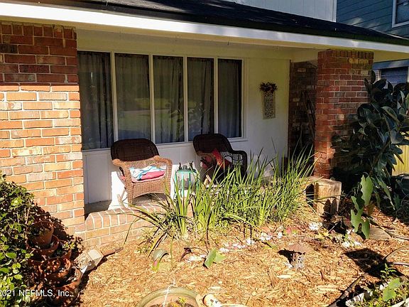 5th image of 3928 Tara Hall Dr