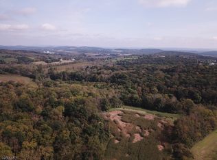 59 Newton Ave, Frankford Twp., NJ 07826