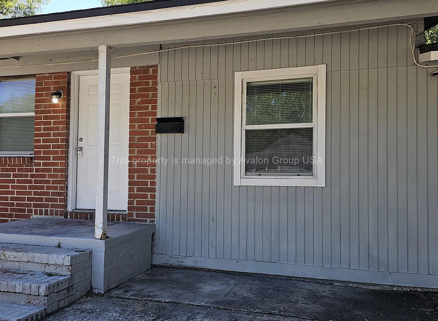 4 bed, 1572 sqft, $1,395 — Photo 2