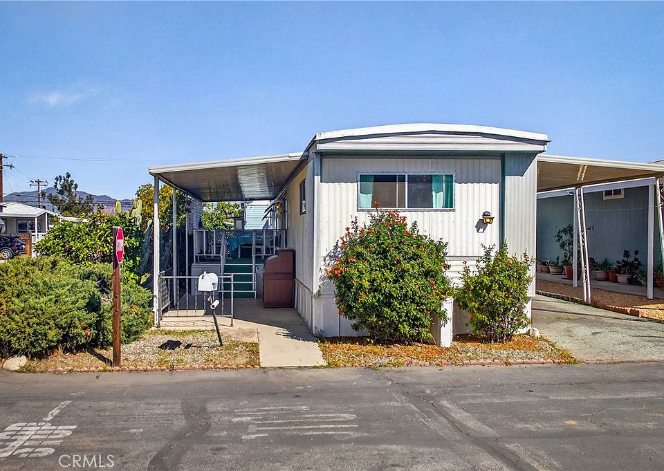 1st image of 45055 E Florida Ave #109