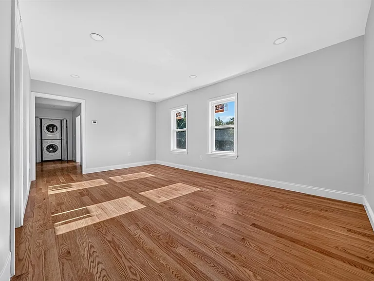 63 Malden St #2 — Photo 8
